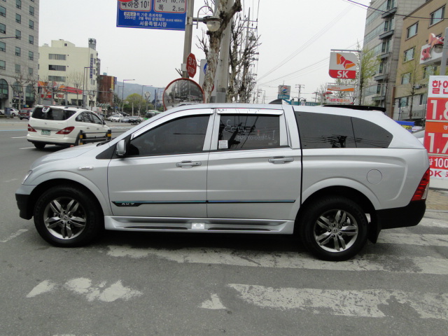 DSC09045