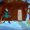 Ковалевская Ярослава-