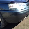 IMG 1003 IMG 1003