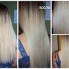 салон кератинового выпрямления волос "Корица" 8(3955) 630-680 салон кератинового выпрямления волос "Корица" 8(3955) 630-680