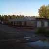 гаражи 33м/р гаражи 33м/р