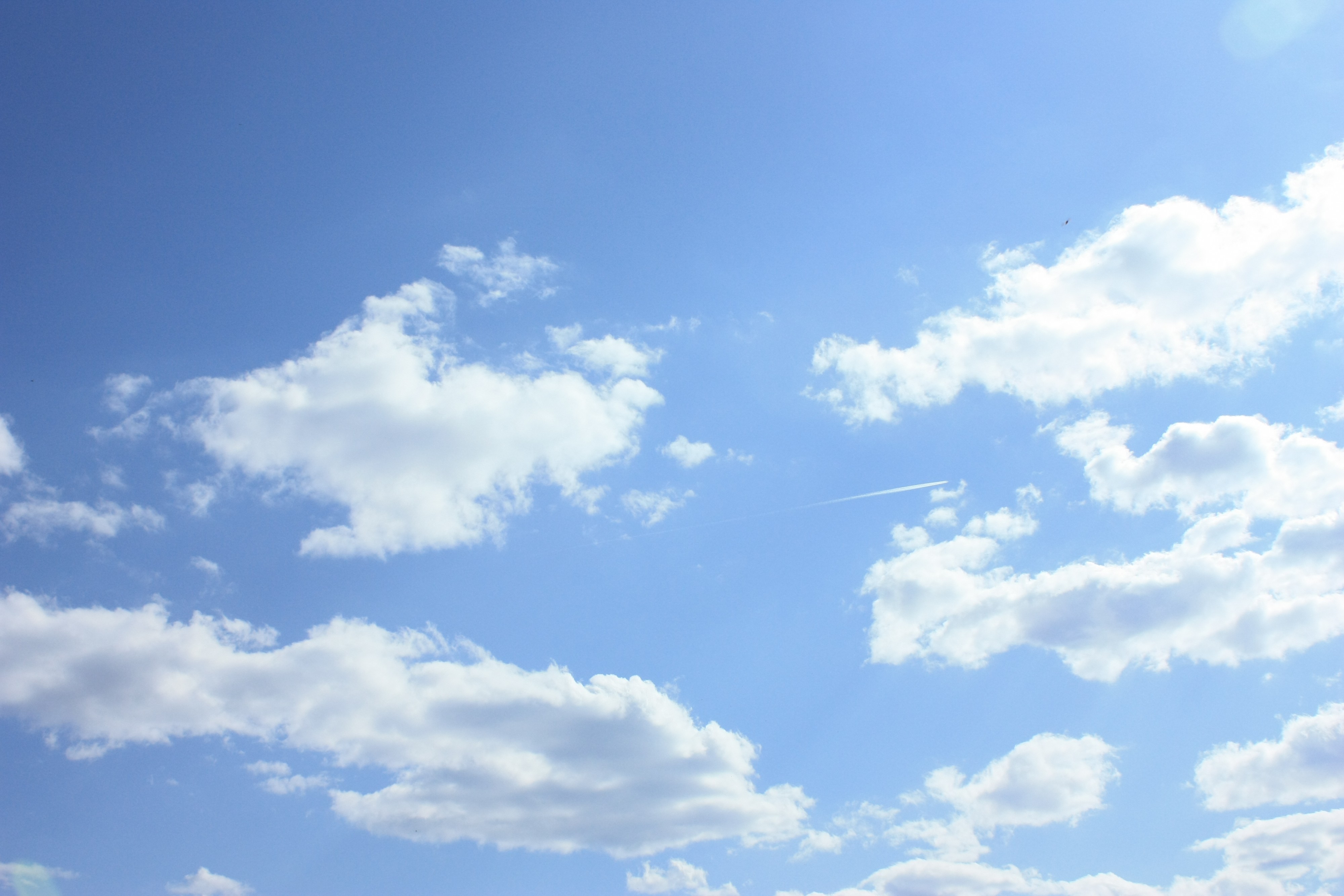 Очередное облако