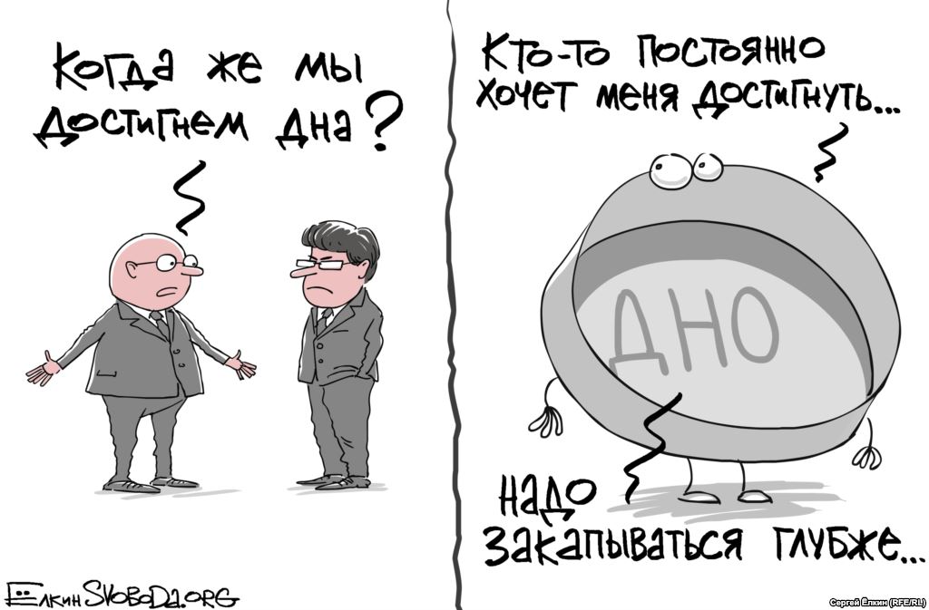 EEC665AC-EC2E-4A09-A584-6CFF45101D10 mw1024 s n