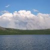 DSC 0022