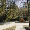 последний день апреля... последний день апреля...