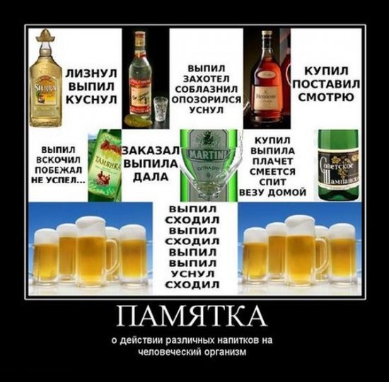 buhlo