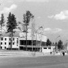 Современник 74)))))
