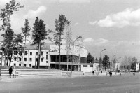 Современник 74)))))