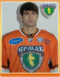 Гимбатов Гимбатов