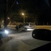 Жесть Жесть