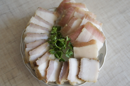 Очередное сало!!!!!!