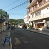 IMG 3993