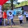 "Супер Кросс 2015 осень"