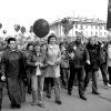 Первомай-2008: Канухин