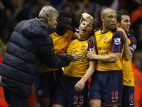 Аршавин. Аршавин.