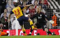 Аршавин Аршавин