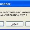 200905221088