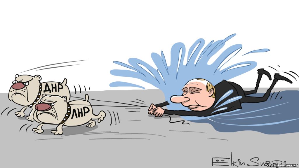 D938985D-9A45-4C68-B75C-C56B8CB5EE53 mw1024 s n