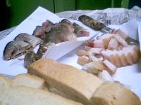 херасе закусон на пятницооооо))))