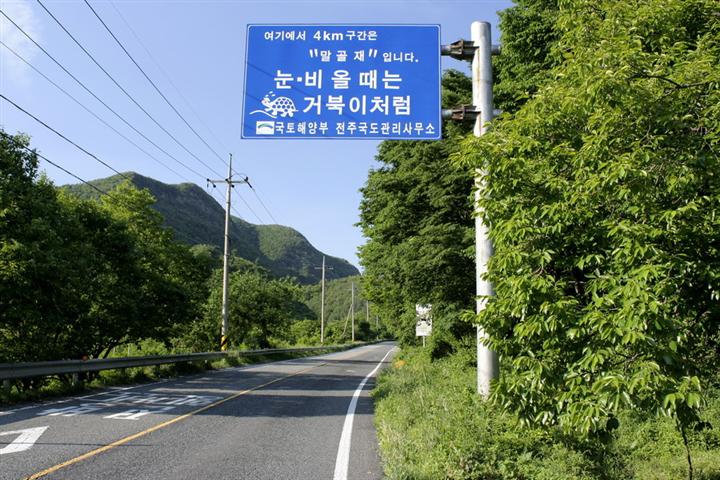 Что означает знак с черепахой?