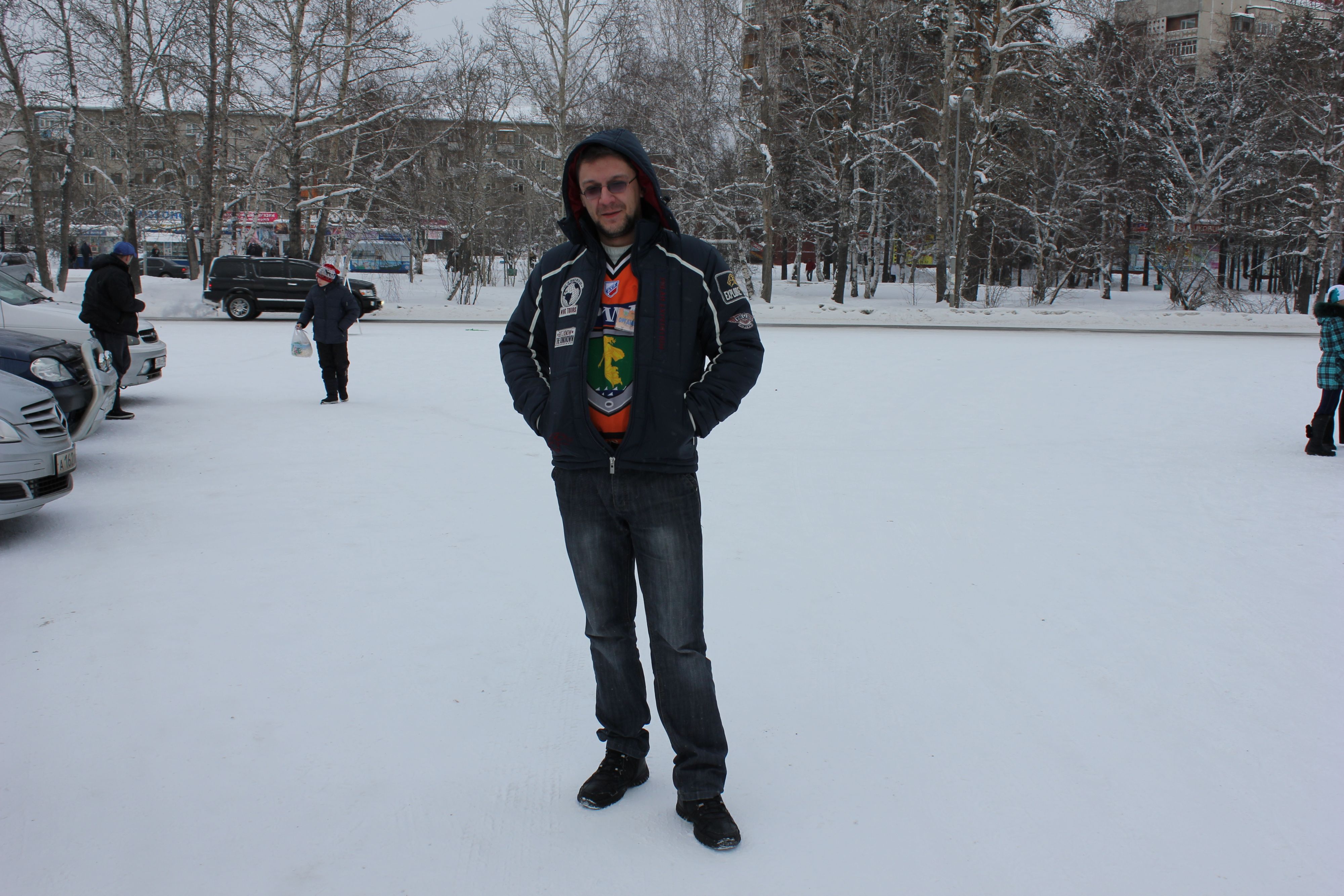 а,угадайте,с трёх раз)))