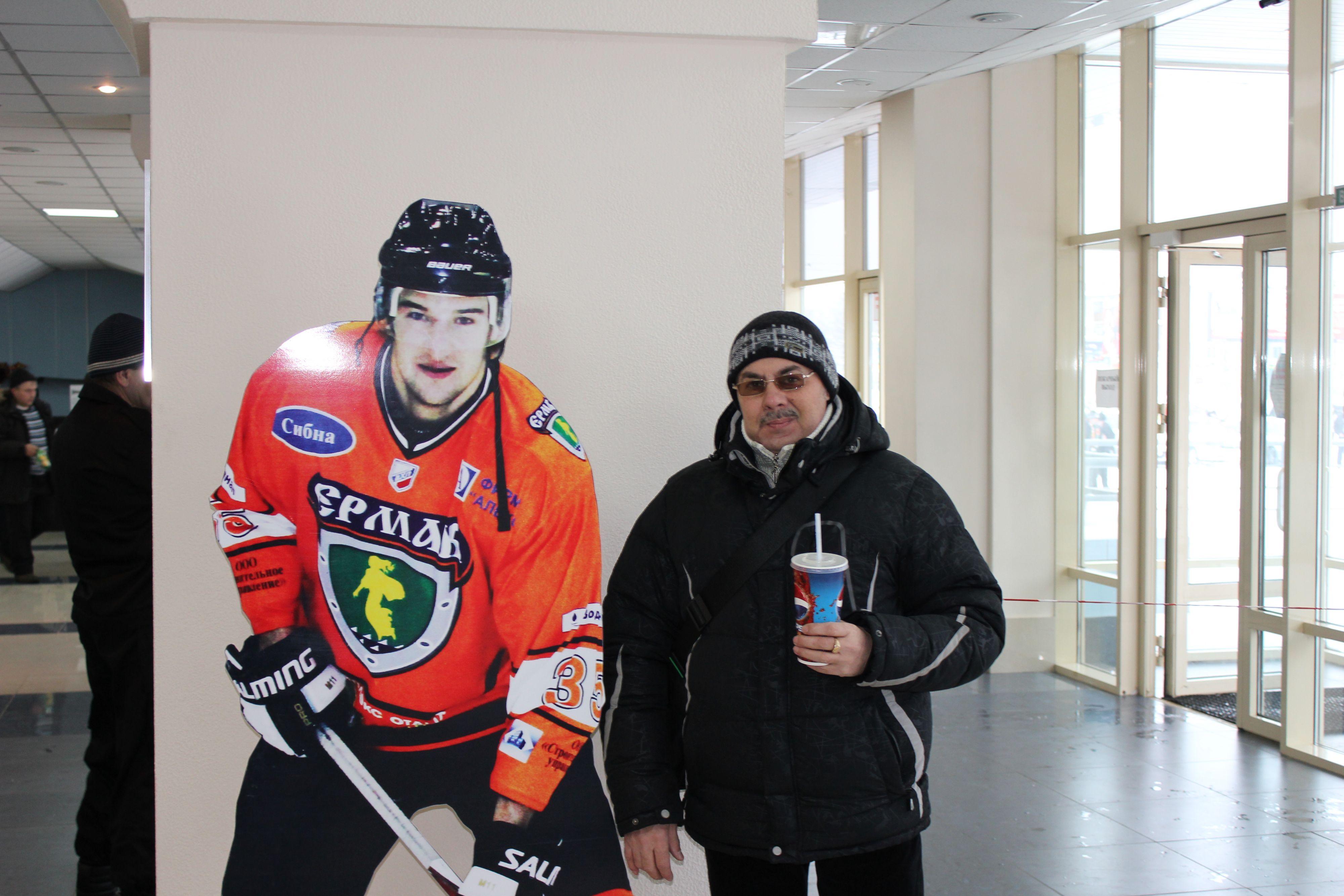 это чтоб не путали)))