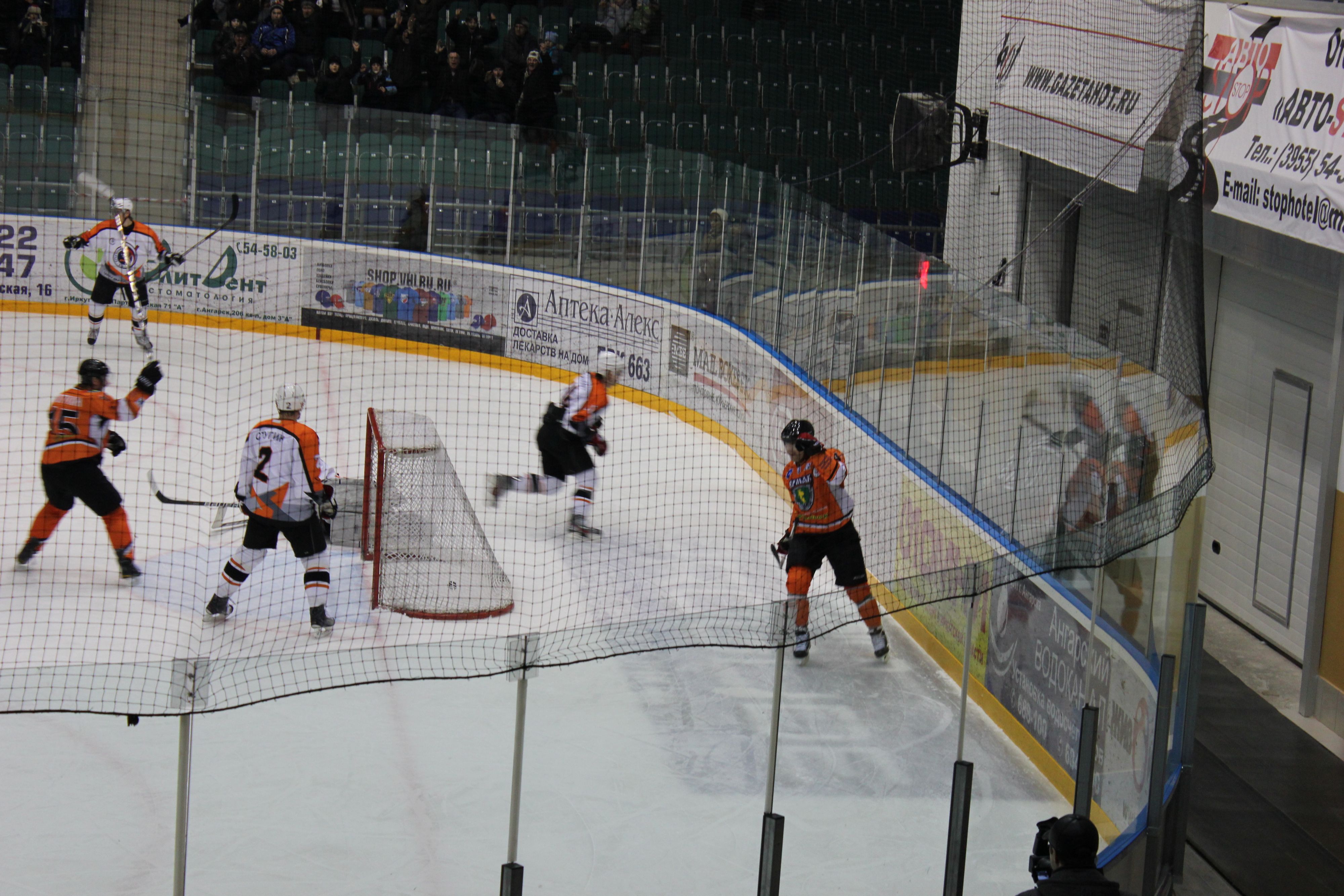 получите,распишитесь)))