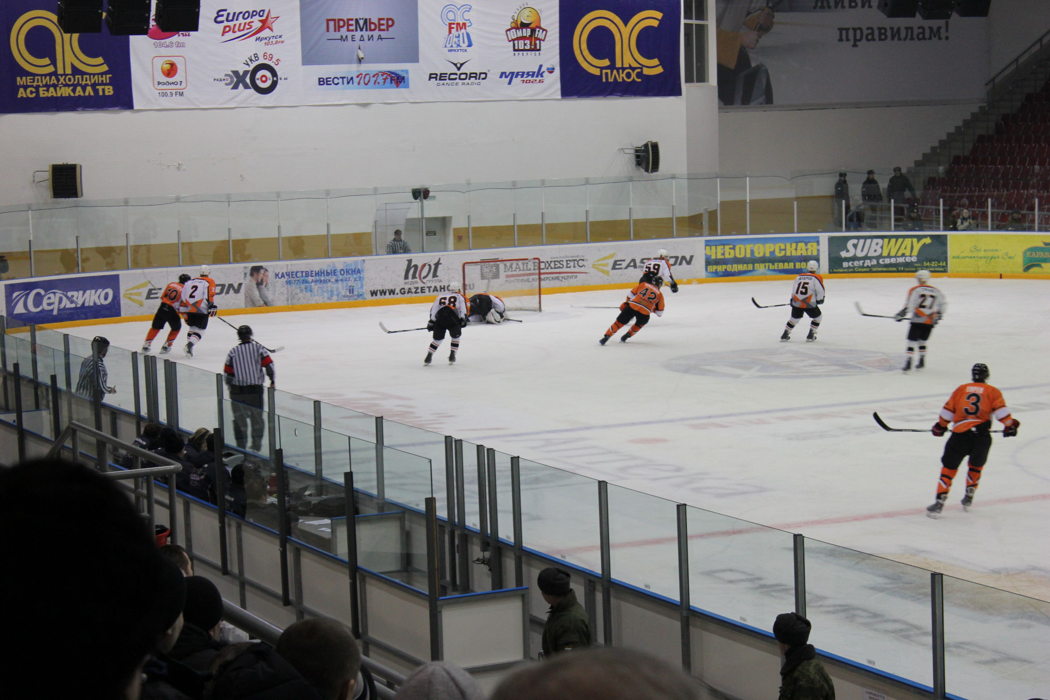 Ориентеция или дразнилка???