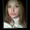 Для фотографии Для фотографии