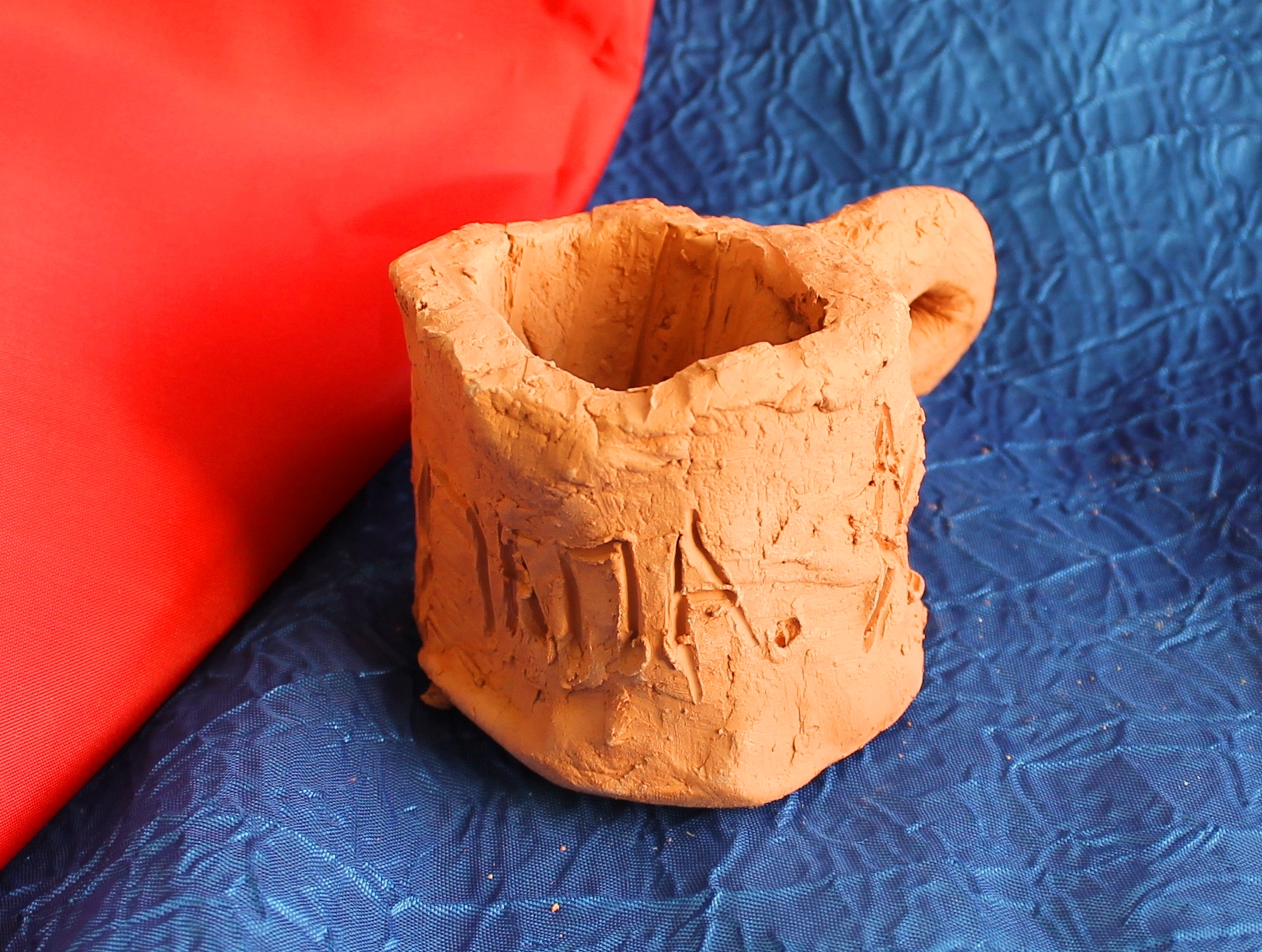 Мещерякова Маргарита