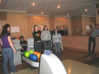 НУ КАК ТАК-ТО?!