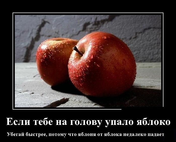 Если...