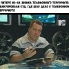 Телефонный терроризм