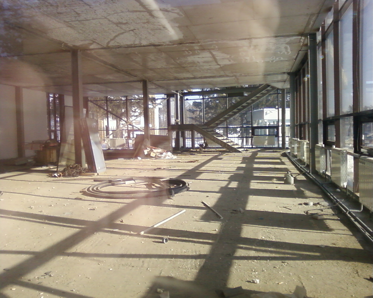 ремонт строительство отделка 