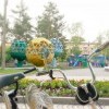 а в ето время на шарах)))) Aviary))))