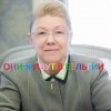 Депутат Мизулина