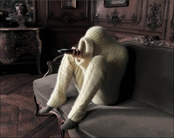 Посвящается Тете Моте)))