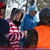 Чеширский лазертаг Кот и Куки монстрА