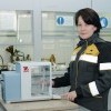 С наукой по жизни С наукой по жизни