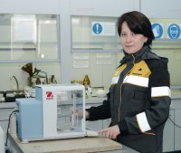 С наукой по жизни