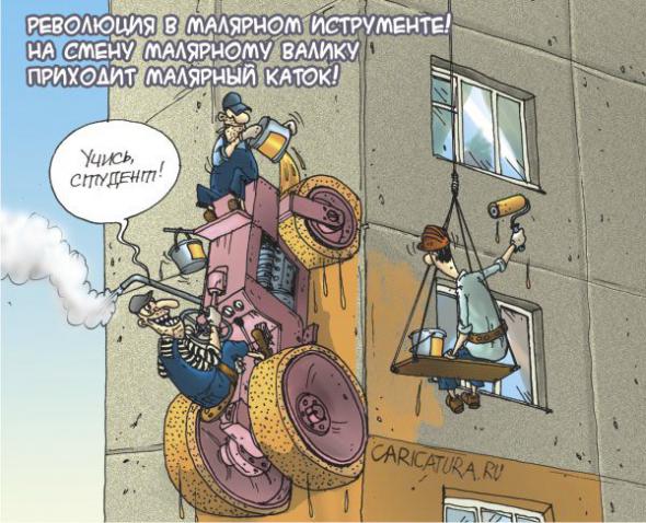 D456059fd2a3a925074b9f205fb prev