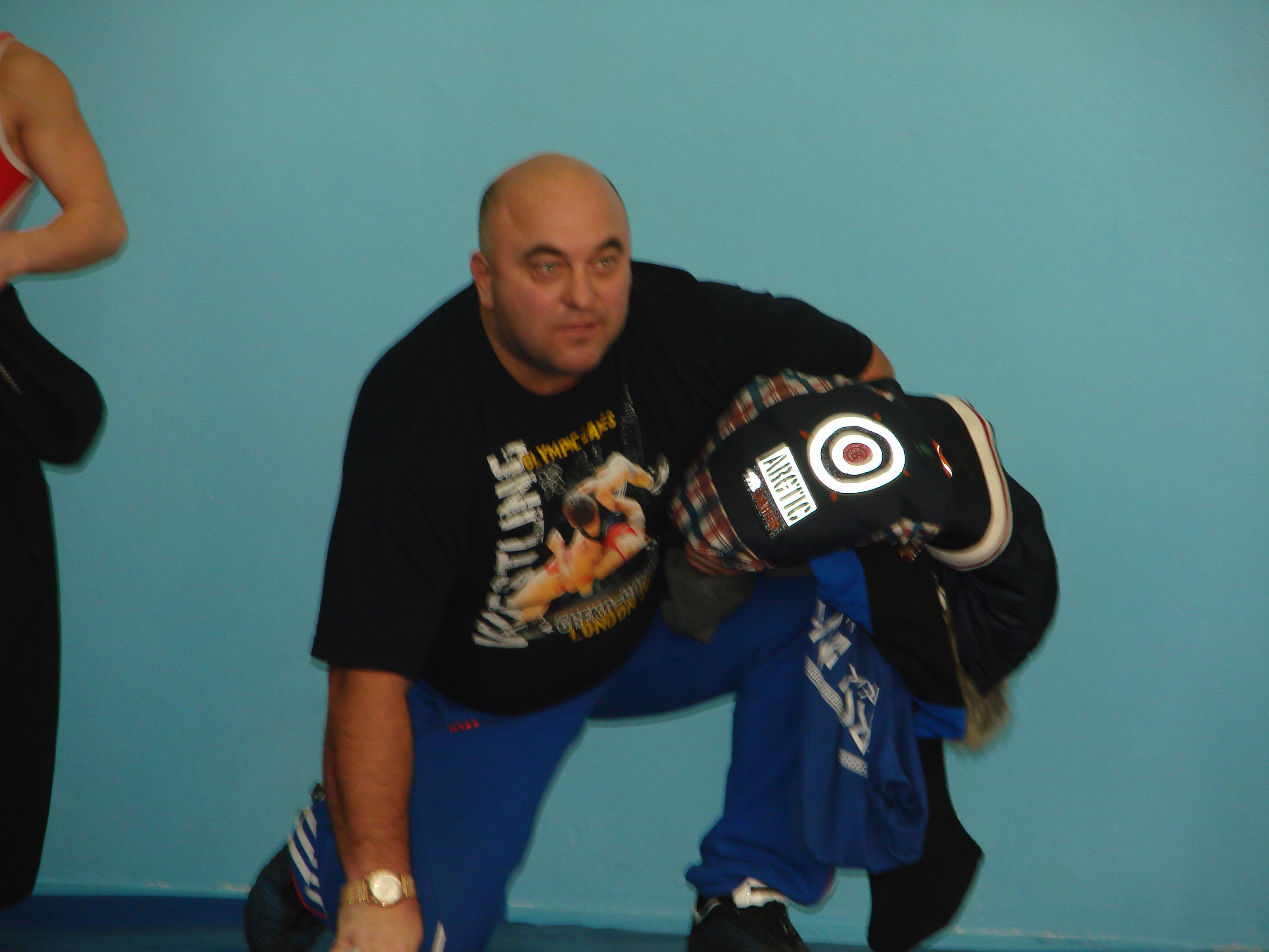 DSC00425