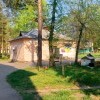211й квартал Милосердие 20140518_165449