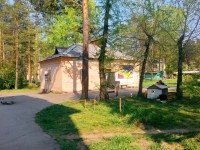 211й квартал Милосердие 20140518_165449