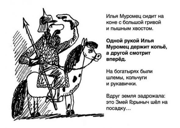 F5e4a0e7d0cae140b1a02057707 prev