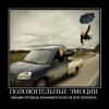 Положительные эмоции