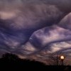 страшные аблака-асператусы))))) страшные аблака-асператусы)))))