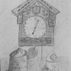Кошкарева Катя