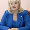Голодающая в ГД