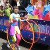IMG 4153